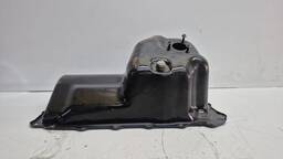 TAMPA CARTER ÓLEO MOTOR BMW 320I 2014