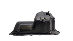 Tampa Carter Óleo Motor Bmw 320i 2014