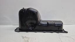 TAMPA CARTER ÓLEO MOTOR BMW 320I 2014
