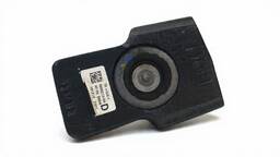 COXIM CONTRA PESO BMW 320I 328I 2013 A 2016