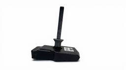 Coxim Contra peso Bmw 320i 328i 2013 a 2016