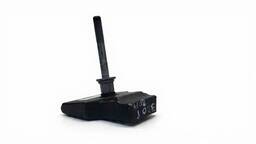 COXIM CONTRA PESO BMW 320I 328I 2013 A 2016