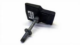 COXIM CONTRA PESO BMW 320I 328I 2013 A 2016