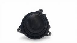 COXIM MOTOR BMW 320I 328I 2013 A 2016