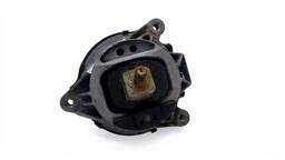 COXIM MOTOR BMW 320I 328I 2013 A 2016