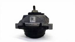 Coxim motor Bmw 320i 328i 201e a 2016