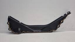 SUPORTE PAINEL FRONTAL BMW 320I 2013 A 2015