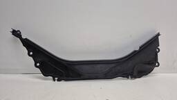 SUPORTE PAINEL FRONTAL BMW 320I 2013 A 2015