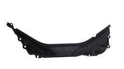 Suporte Painel Frontal Bmw 320i 2013 A 2015