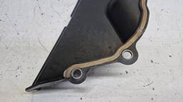 SUPORTE PAINEL FRONTAL BMW 320I 2013 A 2015