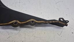 SUPORTE PAINEL FRONTAL BMW 320I 2013 A 2015