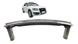 Alma Lamina Parachoque Traseiro Audi Q5 SQ5 2009 a 2017
