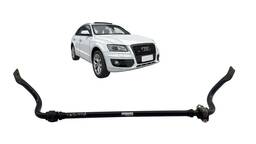 Barra Estabilizadora Dianteira Audi Q5 2.0 Tfsi 2009 a 2013