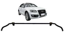Barra Estabilizadora Audi Q5 Traseira 2009 2015 8r0511305q