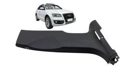 Acabamento Coluna Dianteira Direita Audi Q5 2012 8r0867240