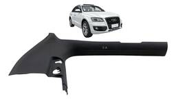 Soleira Dianteira Esquerda Audi Q5 2009 a 2015