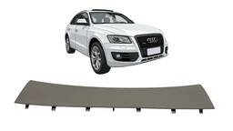 Acabamento Tampa Traseira Audi Q5 2009 a 2012  8r0867839b
