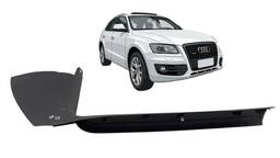 Soleira Lateral Dianteiro Direito Audi Q5 2009 A 2017