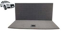Tampao Estepe Porta Malas Audi Q5 2.0 2012 8r0861531