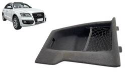 tampa acabamento porta mala traseiro direito audi q5 2012