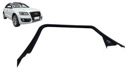 Canaleta Vidro Porta Traseira Direita Audi Q5 2010 a 2017
