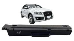 Acabamento Assoalho Porta Malas Audi Q5 2009 a 2015