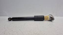 AMORTECEDOR TRASEIRO BMW 320I 2014