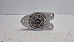 AMORTECEDOR TRASEIRO BMW 320I 2014