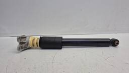 AMORTECEDOR TRASEIRO BMW 320I 2014