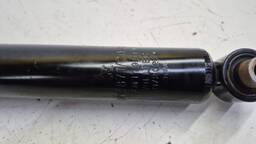 AMORTECEDOR TRASEIRO BMW 320I 2014