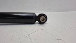 AMORTECEDOR TRASEIRO BMW 320I 2014