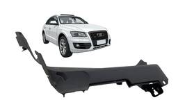Acabamento Soleira Traseira Direito Audi Q5 2009 2015