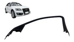 Canaleta Vidro Porta Dianteira Direita Audi Q5 2010 a 2017