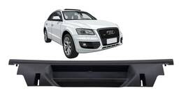 Acabamento Batente Porta Malas Audi Q5 2009 a 2015