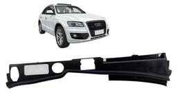 Churrasqueira central  Audi Q5  2009 2010 a 2017