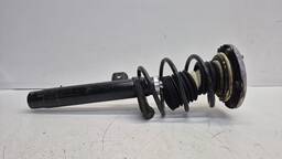 AMORTECEDOR DIANTEIRO BMW F30 SÉRIE 316 320 328 335 13/18
