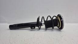 AMORTECEDOR DIANTEIRO BMW F30 SÉRIE 316 320 328 335 13/18