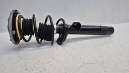 AMORTECEDOR DIANTEIRO BMW F30 SÉRIE 316 320 328 335 13/18