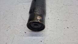 AMORTECEDOR DIANTEIRO BMW F30 SÉRIE 316 320 328 335 13/18