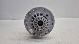 AMORTECEDOR DIANTEIRO BMW F30 SÉRIE 316 320 328 335 13/18