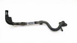 Cano agua toyota hilux 3.0 2006 07 08 09 10 a 2015