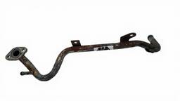 CANO AGUA TOYOTA HILUX 3.0 2006 07 08 09 10 A 2015