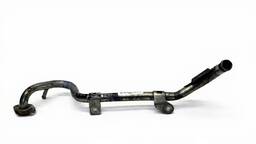 CANO AGUA TOYOTA HILUX 3.0 2006 07 08 09 10 A 2015