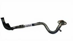 CANO AGUA TOYOTA HILUX 3.0 2006 07 08 09 10 A 2015