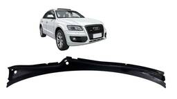 Grade acabamento  Parabrisa Audi Q5 2009 a 2015 8r1819403