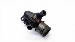 FLANGE AGUA TOYOTA HILUX 3.0 2006 07 08 A 2015