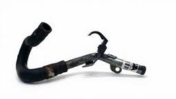 Cano agua toyota hilux 3.0 2005 06 07 08 09 10 11 a 2015