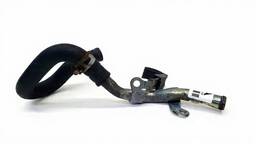 CANO AGUA TOYOTA HILUX 3.0 2005 06 07 08 09 10 11 A 2015