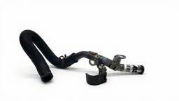 CANO AGUA TOYOTA HILUX 3.0 2005 06 07 08 09 10 11 A 2015