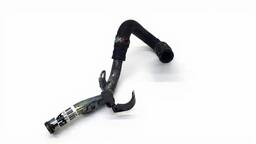 CANO AGUA TOYOTA HILUX 3.0 2005 06 07 08 09 10 11 A 2015